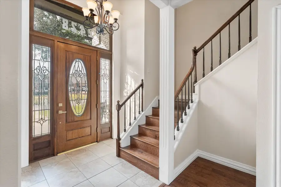 2428 Cross Timbers Trail, Arlington, TX 76006 - Image #3