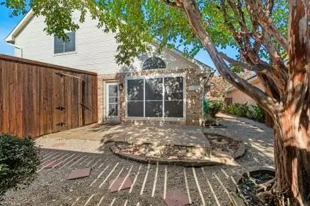 4114 Bendwood Lane, Dallas, TX 75287 - Image #3