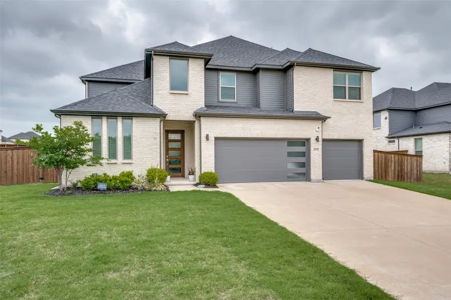 9767 Maple Hill Lane, Frisco, TX 75035 - Image #2