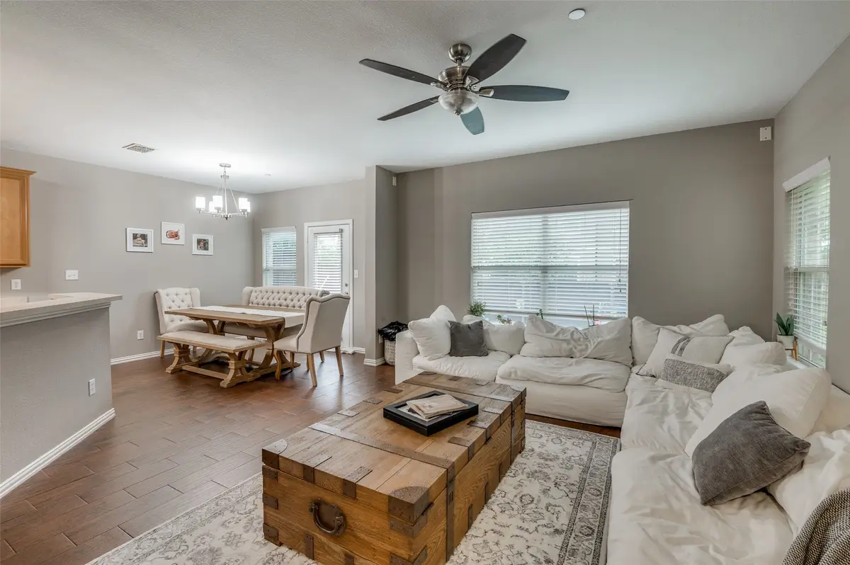 3300 Belladonna Drive, Plano, TX 75093 - #1