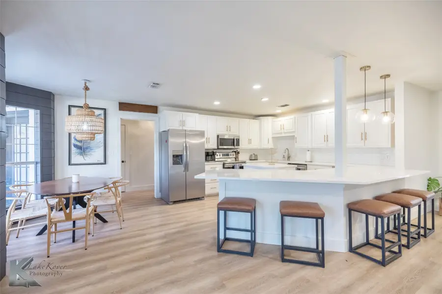 405 Paisano Drive, Clyde, TX 79510 - Image #3