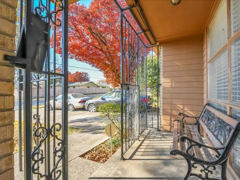 509 Bluewood Drive, Dallas, TX 75232 - Image #3