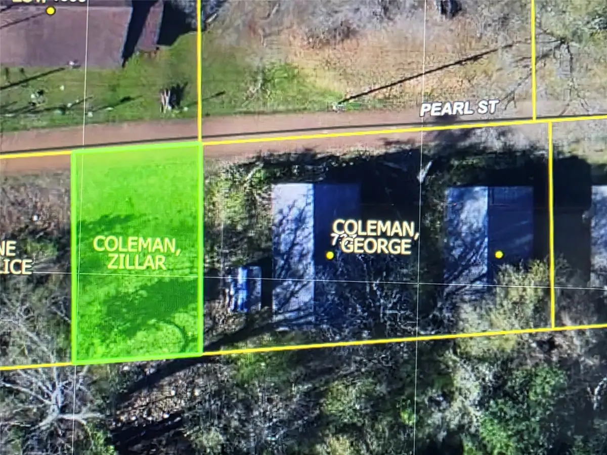 737 Pearl Street, Homer, LA 71040 - Image #1