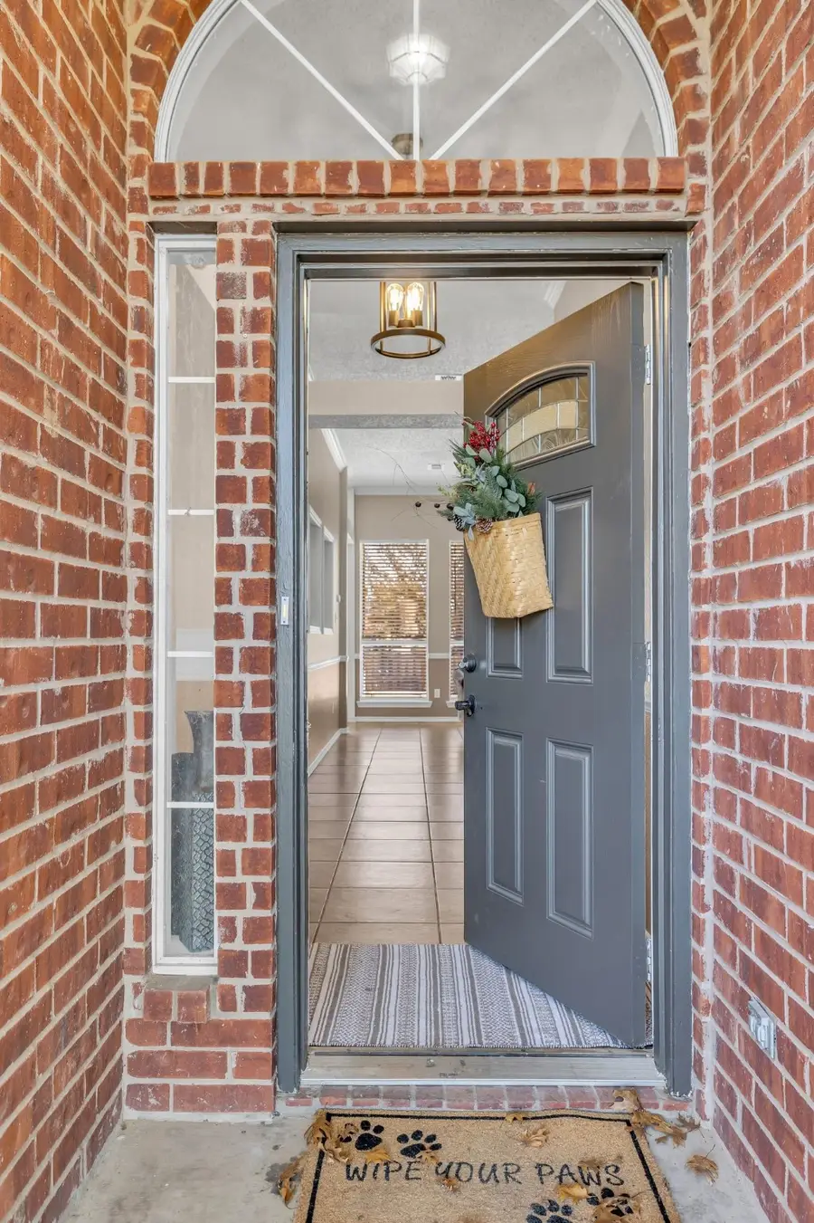 309 Deauville Drive, Fort Worth, TX 76108 - Image #3