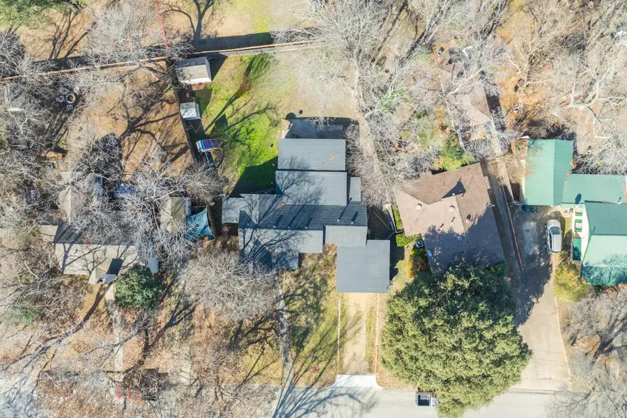 1413 Ferris Avenue, Waxahachie, TX 75165 - #3