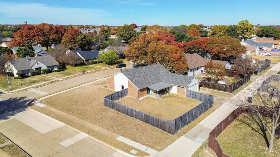 7900 Sloan Circle, Plano, TX 75025 - Image #3