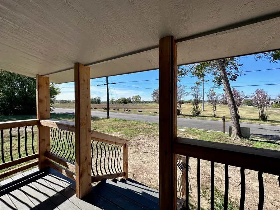 Address Withheld By Seller, Sulphur Springs, TX 75482 - Image #2