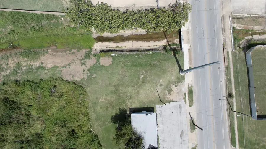 5417 Ramey Avenue, Fort Worth, TX 76105 - Image #3