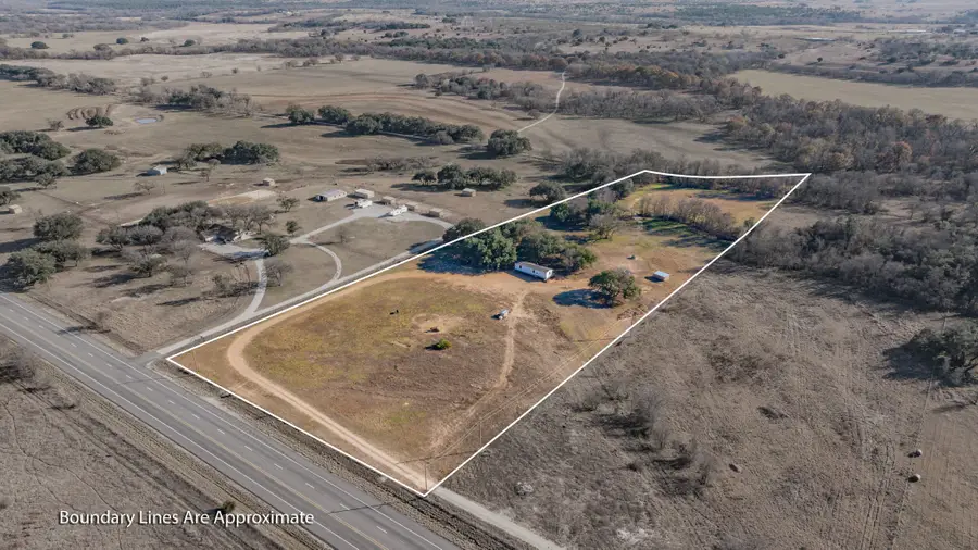 18200 State Highway 6, Dublin, TX 76446 - Image #3