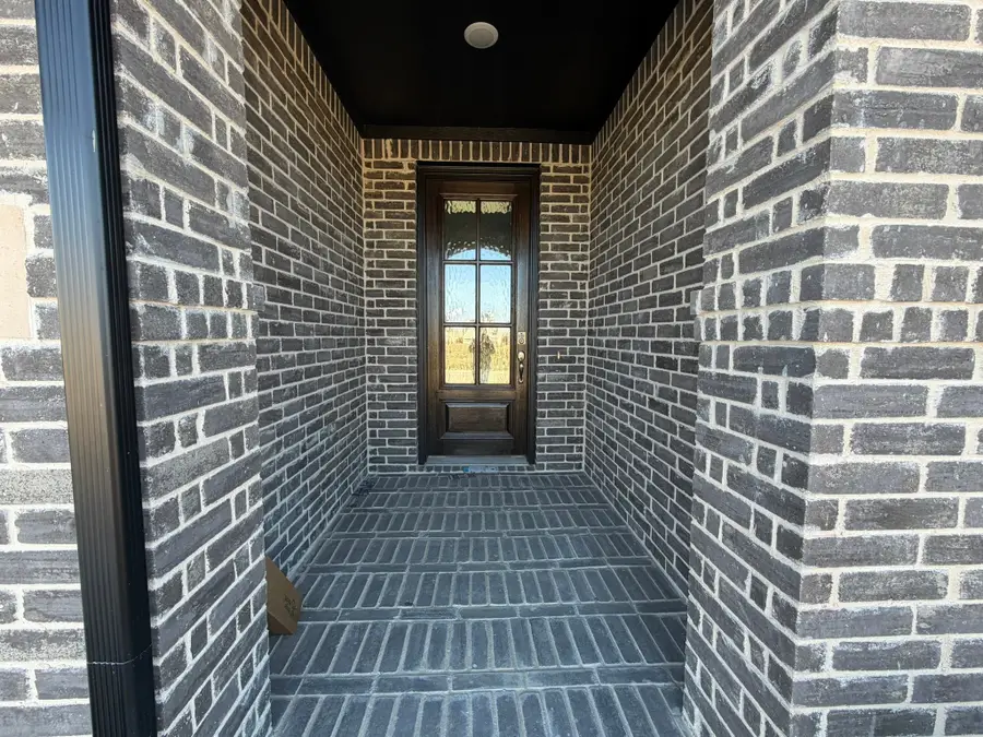 509 Wexford Drive, Celina, TX 75009 - Image #2