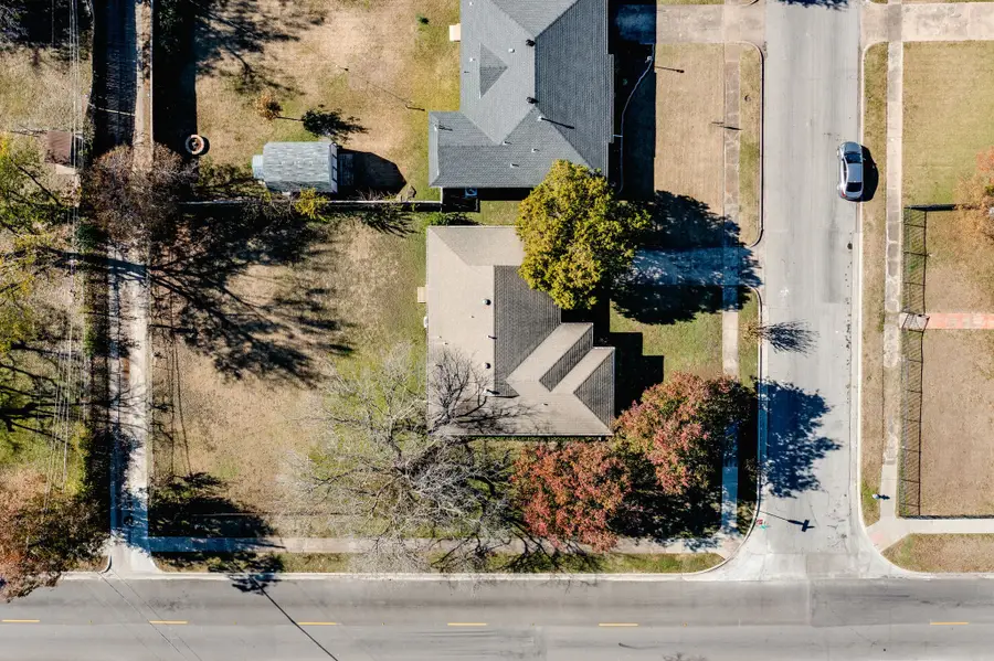 2650 Klondike Drive, Dallas, TX 75228 - Image #3