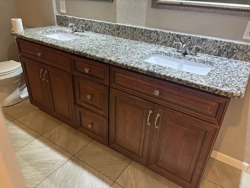 318 Teakwood Lane, Lewisville, TX 75067 - Image #2