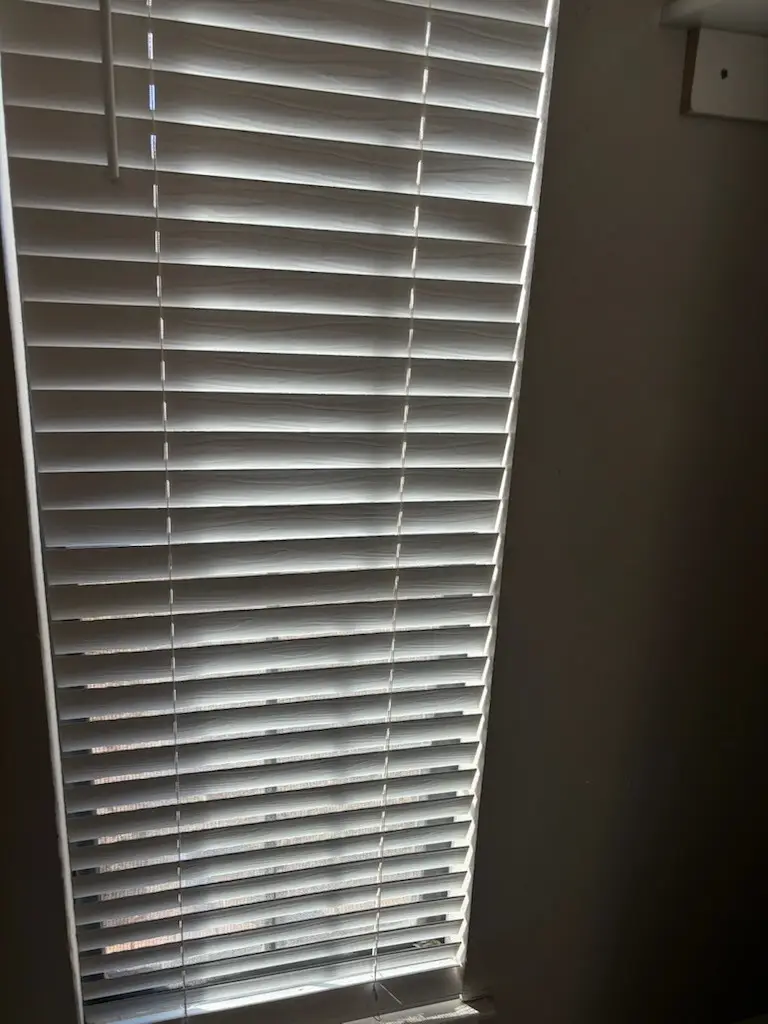 318 Teakwood Lane, Lewisville, TX 75067 - Image #3