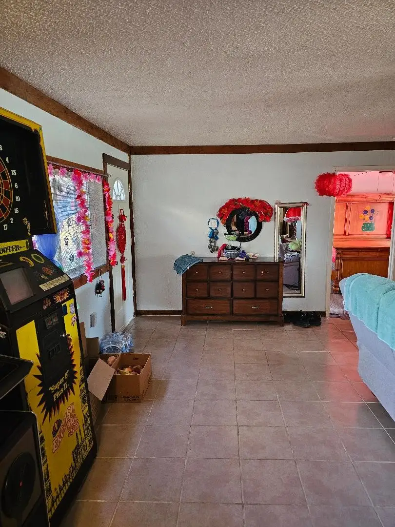 1320 Villa Bay Drive, Tool, TX 75143 - Image #3