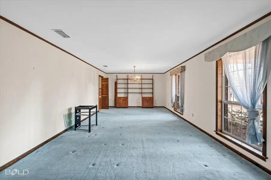 447 Burrow Lane, Cotton Valley, LA 71018 - Image #3