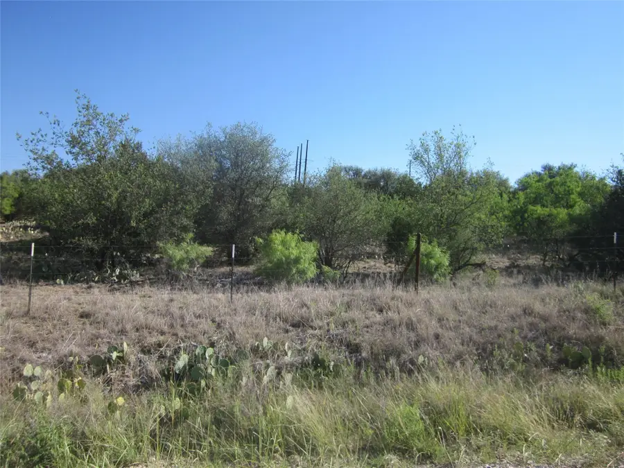 TBD Cr 484, Baird, TX 79504 - Image #2