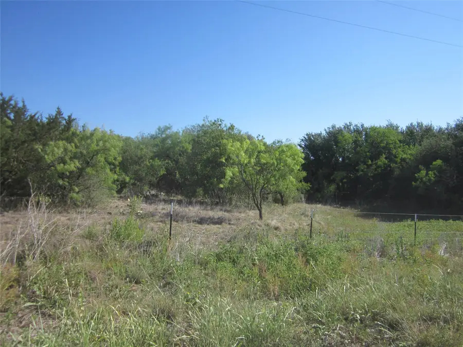 TBD Cr 484, Baird, TX 79504 - Image #3