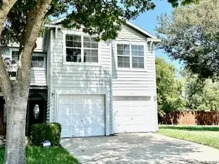 113 Heritage Court, Seagoville, TX 75159