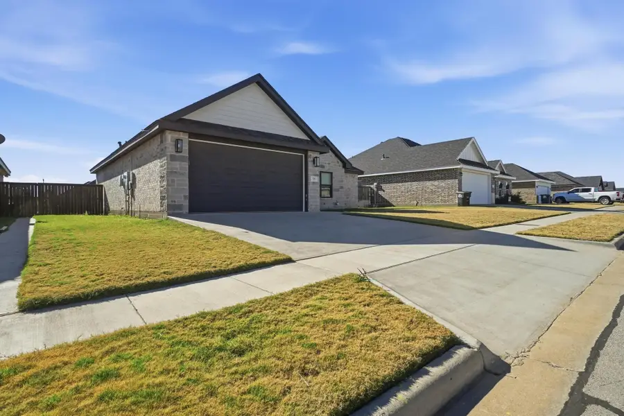 325 Bella Way, Abilene, TX 79602 - Image #2