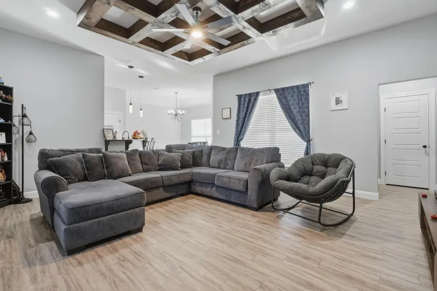 325 Bella Way, Abilene, TX 79602 - Image #3