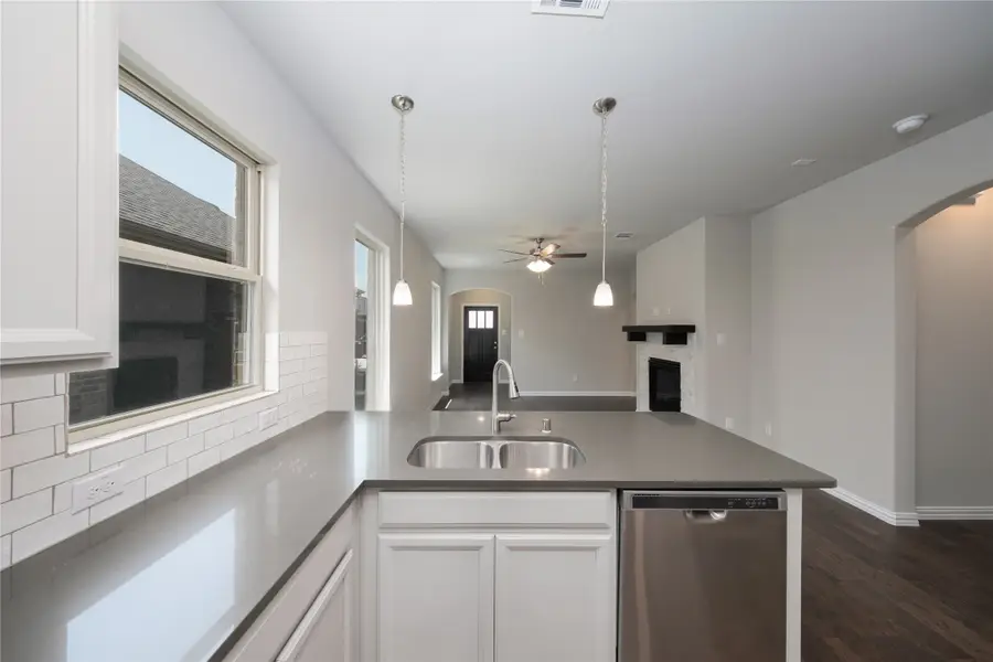 17048 Mimbre Drive, Justin, TX 76247 - #3