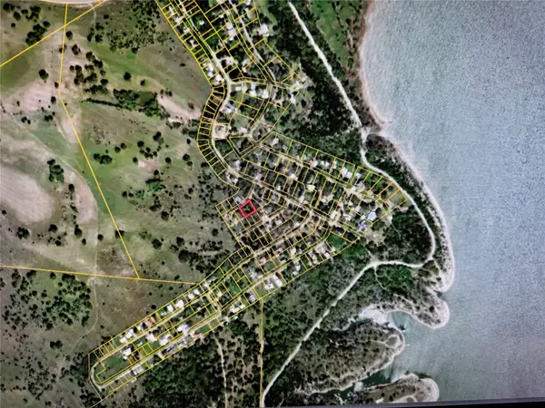 111 County Road 1625, Clifton, TX 76634