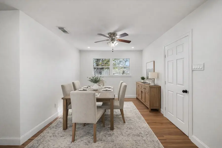 1125 W 6th Avenue, Corsicana, TX 75110 - Image #3