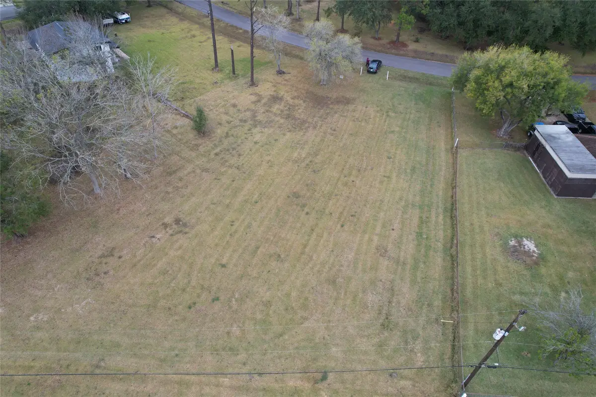 12322 Thorn Briar Drive, Pearland, TX 77581 - Image #1