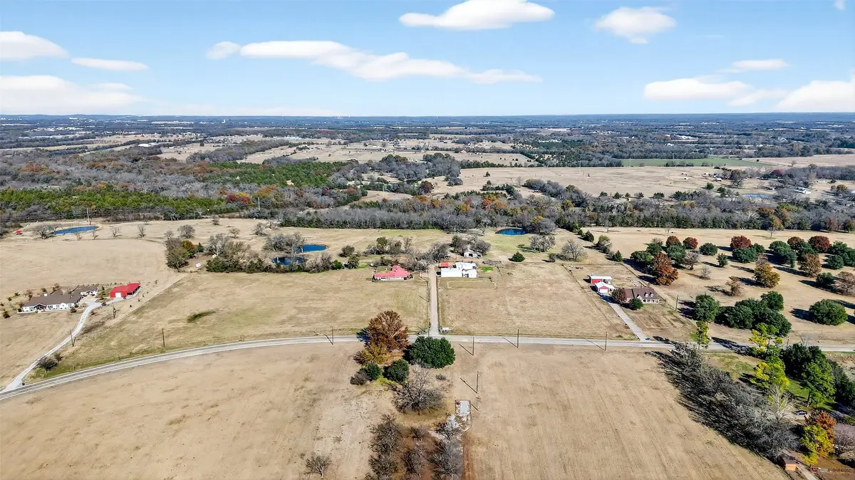 1835 Fm 697, Sherman, TX 75090 - Image #1