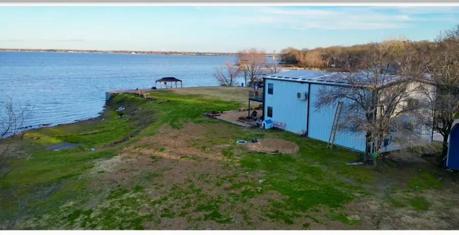 716 Lakeshore Drive, Seven Points, TX 75143 - Image #3