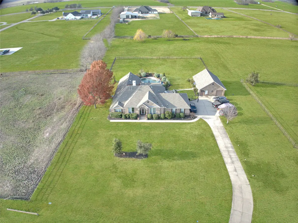 586 Hidden Pass, Royse City, TX 75189 - Image #1