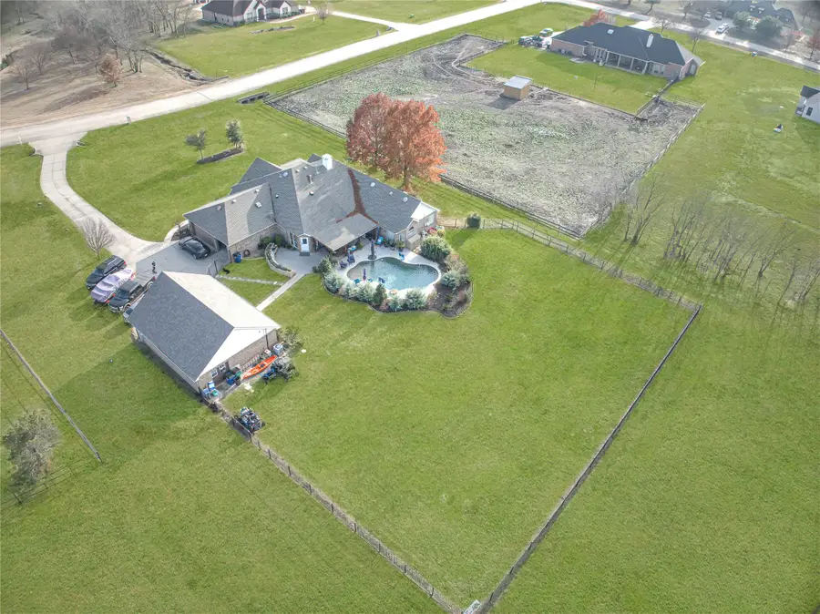 586 Hidden Pass, Royse City, TX 75189 - Image #3