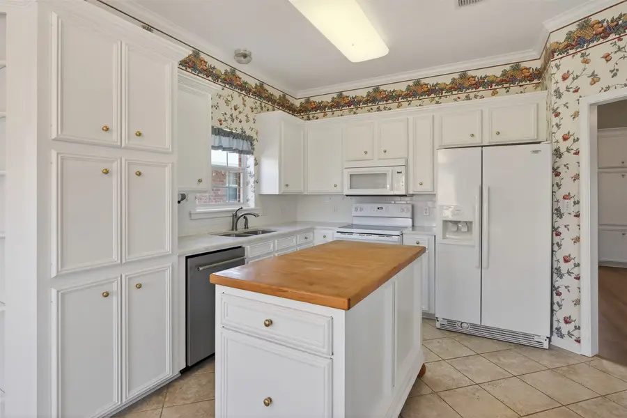 136 Arbor Lane, Shreveport, LA 71115 - Image #3