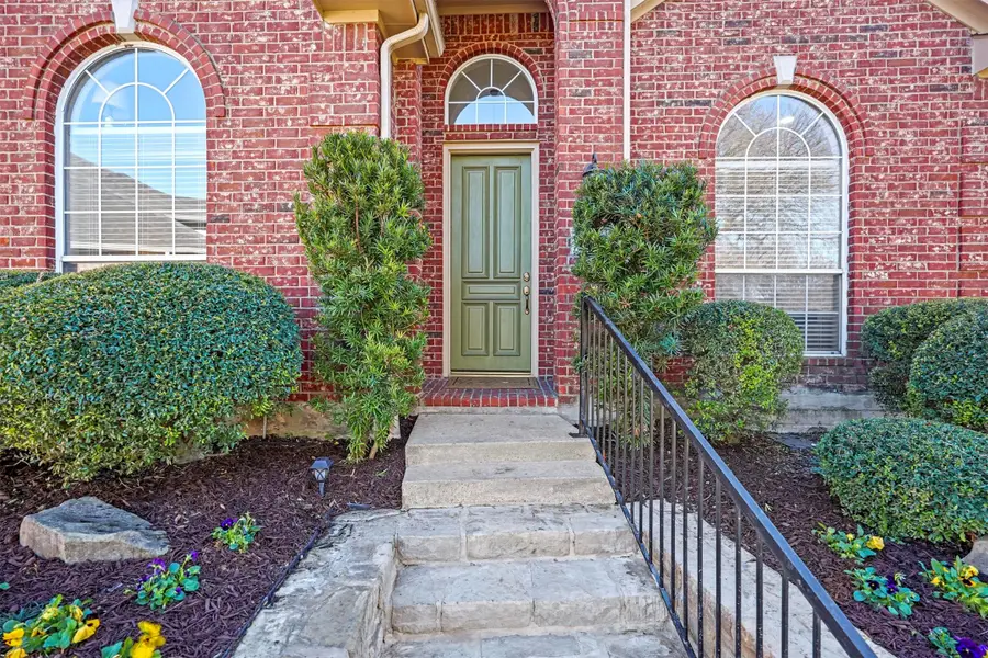 639 Stafford Circle, Rockwall, TX 75087 - #3