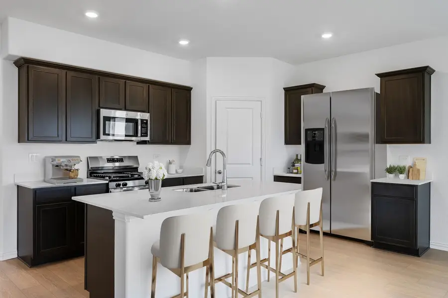 2147 Tule Way, Crandall, TX 75114 - Image #2