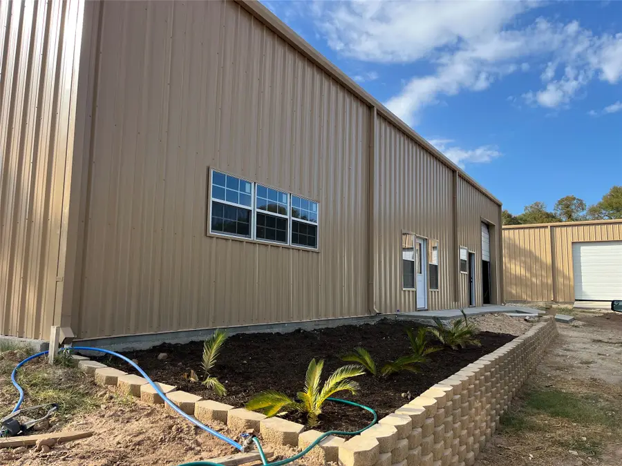 606 Hickory Ridge Road, Manchaca, TX 78652 - #2