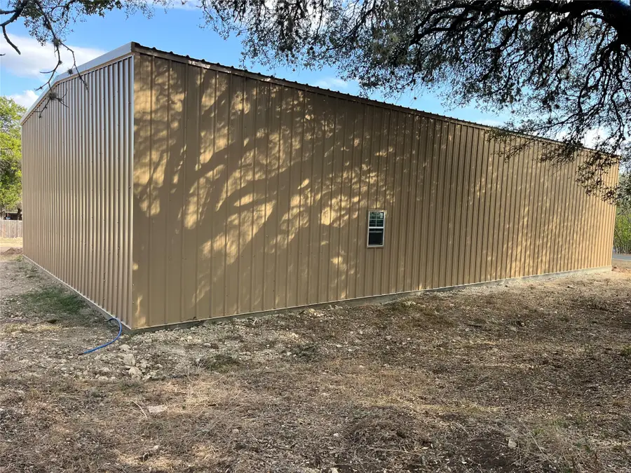 606 Hickory Ridge Road, Manchaca, TX 78652 - #3