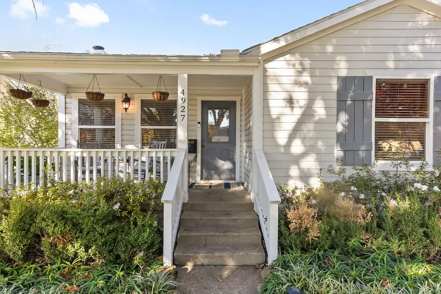 4927 W Hanover Avenue, Dallas, TX 75209 - Image #2