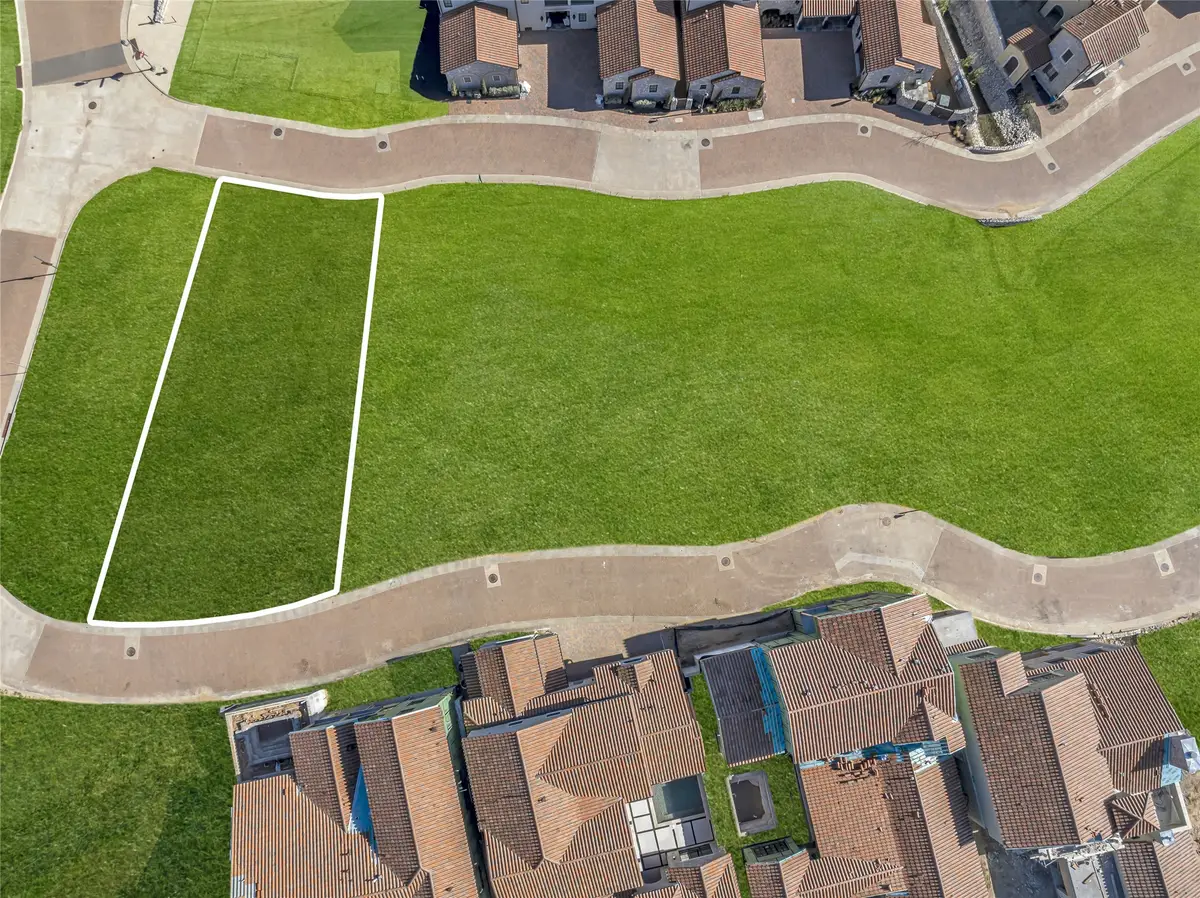 28 Castellon Drive, Westlake, TX 76262 - Image #1