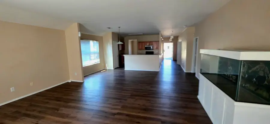 104 Idlewheat Lane, Dallas, TX 75241 - Image #3