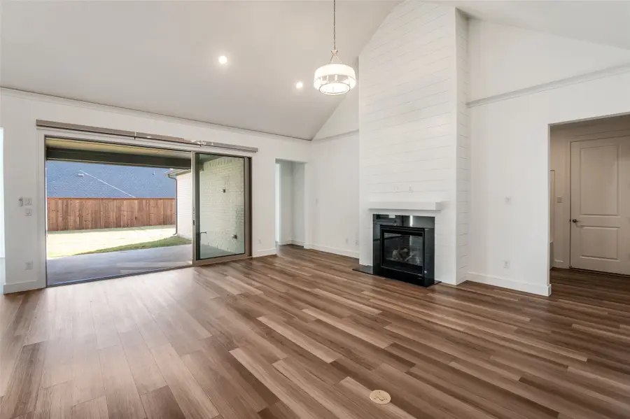 8813 Creekhollow Court, McKinney, TX 75071 - Image #2