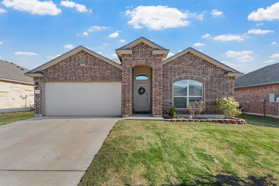 2800 Skinner Drive, Lorena, TX 76655 - Image #2