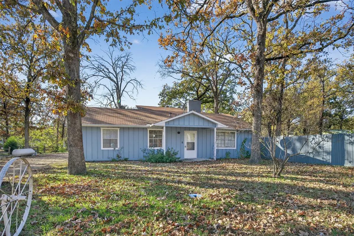 2112 Leyte Drive, Tool, TX 75143 - Image #1