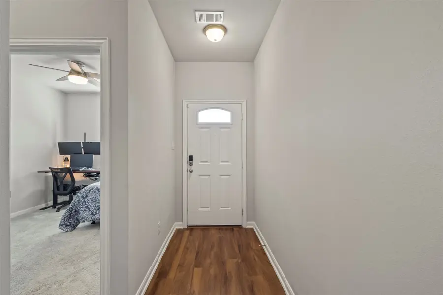 2092 Hartley Drive, Forney, TX 75126 - Image #2