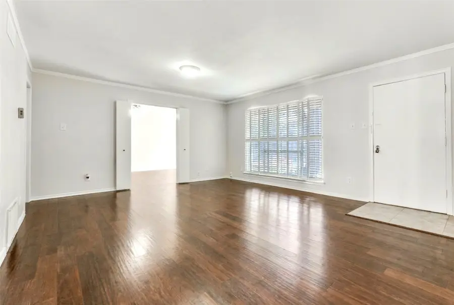 11116 Valleydale Drive #B, Dallas, TX 75230 - Image #3