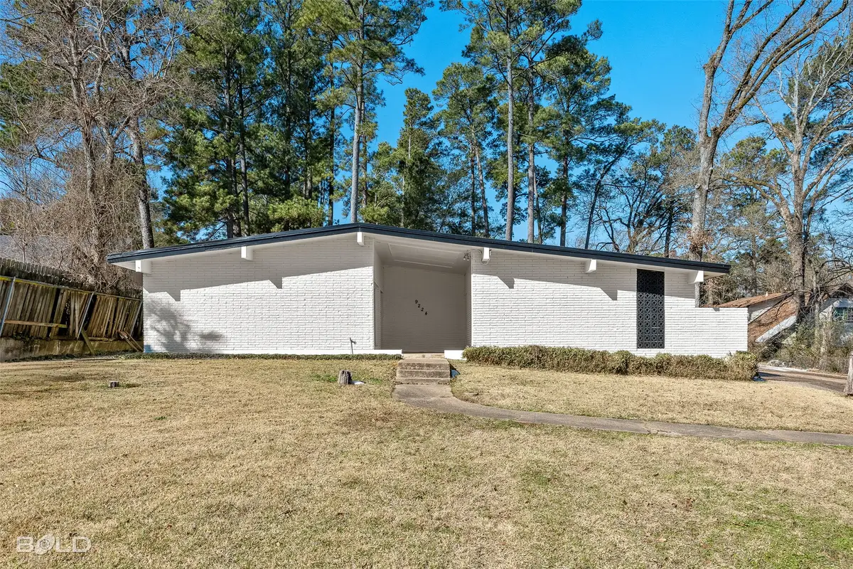 9224 Midvale Drive, Shreveport, LA 71118 - #1