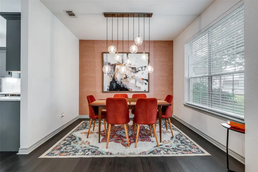 700 Martinique Avenue, Dallas, TX 75223 - Image #3