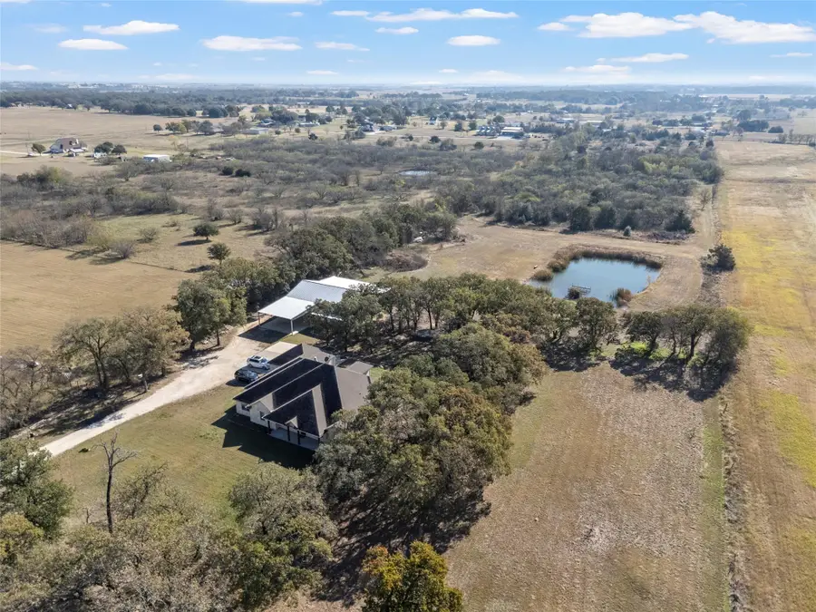 2743 Tokio Road, West, TX 76691 - Image #3