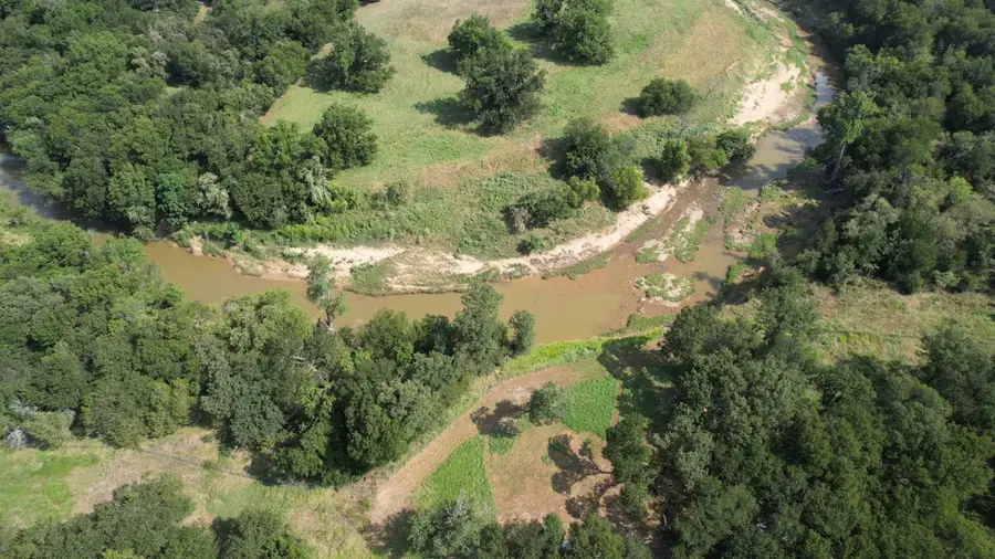 TBD Lot 28 Mason Lane, Santo, TX 76472 - Image #2