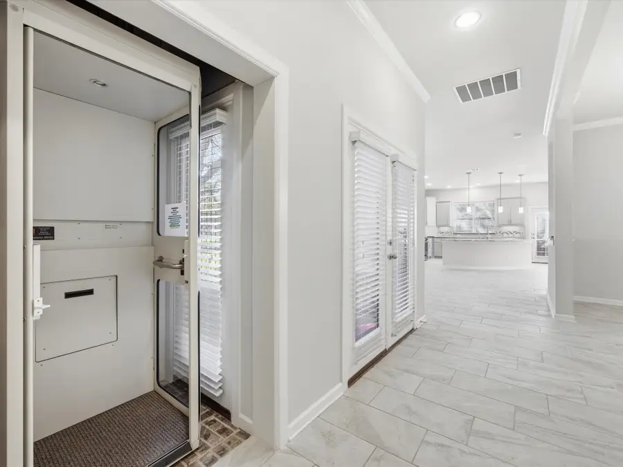 1119 Piedmont Lane, Richardson, TX 75080 - Image #3